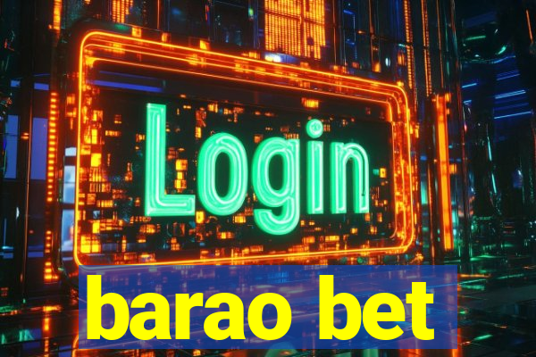 barao bet